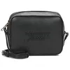 Sac Bandouliere Tommy Jeans  TJW MUST CAMERA BAG