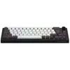 Hator Skyfall 65 Pro Wireless - Gris/Noir