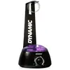 Dynamic Bike Care Chauffe-cire Waxifyer 2 One Size