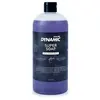 Dynamic Super Soap Concentrate - 1l