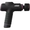 Dynamic Bike Care Chauffe-cire Therminator One Size