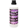 1 Dynamic Washcraft Pro - 750ml