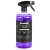 Dynamic Bike Care Nettoyant Super Soap 588085005 1l One Size