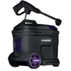 Dynamic Bike Care Nettoyant Clean Machine One Size