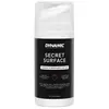 Dynamic Bike Care Spray De Polissage Premium Ceramic T318x0000000 100m...
