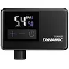 Dynamic Bike Care Compresseur Turblo 116 Psi