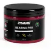 Dynamic Bike Care Graisse Bearing Pro 500ml One Size