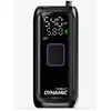 Dynamic Bike Care Compresseur Turblo+ 145 Psi