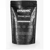 Dynamic Bike Care Cire Prime 450g One Size