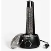 Dynamic Bike Care Cire Waxifyer Set One Size