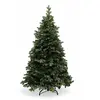 XMS-Trees Arbre de Noël artificiel Jasper H270 x Ø157 cm - LED incluse...