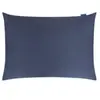 Dore & Rose Cooling Pillowcase 60x70 Navy Blue Oreiller 1 art.