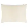 Dore & Rose Cooling Pillowcase 50x60 Beige Oreiller 1 art.