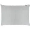 Dore & Rose Cooling Pillowcase 50x60 Dark Grey Oreiller 1 art.