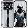 LIPA WP60 (5G) 512 Go, Noir - Neuf