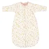 Gigoteuse chaude Blooming Safari TOG 2,5 (18-24 mois)