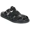 Mules Steve Madden  MAMBA P31144506