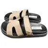 Missile par Steve Madden Beige 38 Femme