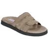 Mules Steve Madden  MOSY P31144505