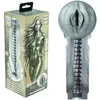 Kiiroo - Feel Argenta Kiros Stroker - Noir