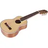 Fazley K28-W Guitalele épicéa
