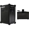 Soundboks Mix avec The Battery (2024) batterie de rechange pour Soundb...