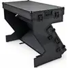 Innox IX-HX-DJ-STAND Cabine DJ portable