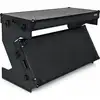 Innox IX-HX-DJ-STAND-XL Cabine DJ portable