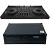 AlphaTheta DDJ-GRV6 + flight case Innox IX-HX-GRV6-DS