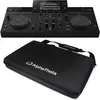 AlphaTheta XDJ-AN + sacoche DJC-AN BAG