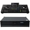 AlphaTheta XDJ-AZ + Mallette de transport