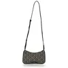 Sac a main Calvin Klein Jeans  EMBLEM AOP JACQUARD CONV MINI P31891573