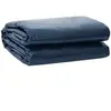 Couverture De Piscine Solaire Extra Épaisse 417 X 417 Cm 0,4 Mm Vidaxl
