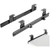 MEOIRUERY Purificateur dair - Cendrier avec filtre - Purificateur dair...
