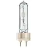 Philips - 930603 Ampoule MASTERColour cdm-t elite 50W/ 930 G12 uvs céramique
