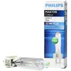 Philips MASTERColour CDM-T Elite G12 35W/930 - Lampes à décharge, socle G12