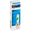 Philips Ampoule à décharge G12 Mastercolor CDM-T Elite