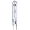 SIGNIFY Philips CDM-TC 70W 942 ELITE PLUS MASTERColour CDM-TC Elite
