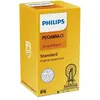 Philips - Ampoule de signalisation PSY24WNA 12V C1