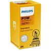 Philips 12277C1 Ampoule Feu Clignotant