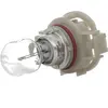 Ring Automotive Ampoule secondaire PHILIPS PSX24W Vision 12V, 24W, 1 pièce