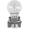 Philips - Ampoule pour éclairage de jour PW16W 12177C1 12V