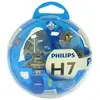 Philips 681977 Coffret H7