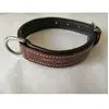 Collier pour chien Hekktor Odin Marron XL CO-OD-MA