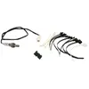 Sonde lambda NTK 92107