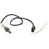 Sonde lambda NTK 93409