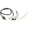 Sonde lambda NTK 95598