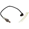 Sonde lambda NTK 95861