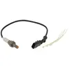 Sonde lambda NTK 96354