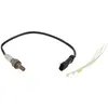 Sonde lambda NTK 96028
